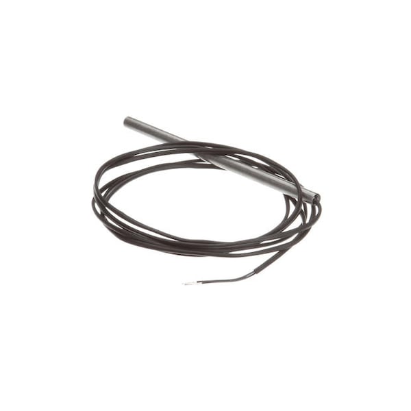 Probe Tempurature Hti 72 Wires